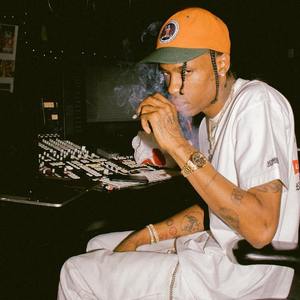 【free】Travis Scott type beat