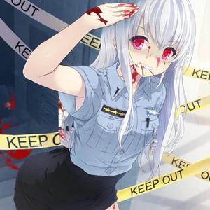 Fedd! (feat. Tay Stunna)