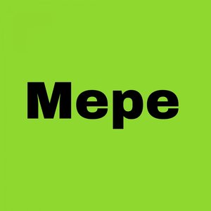 Mepe