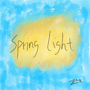 Spring Light