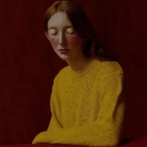 思念尽头是遗忘（Prod by LRUI17）