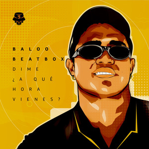 Dime ¿A Qué Hora Vienes?