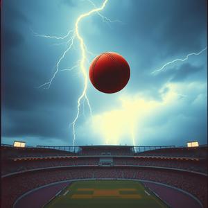 (প্রথম স্তবক) by @restorativebreakdown703