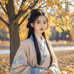 归去来兮（DJ达苏deep FunkyHouse remix）