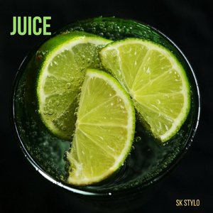 Juice