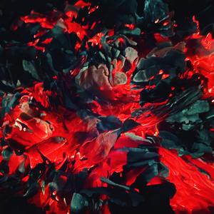 Daemons (feat. Mauie & de Apollo)