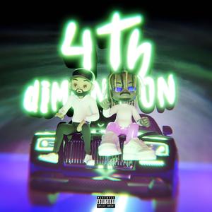 last life (feat. OkDeazy)