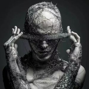 分币没有.freestyle（prod.eveb1ne）