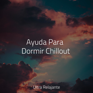 Perdido en El Paraíso