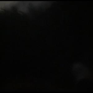 C.A.L.E. (feat. Zee)