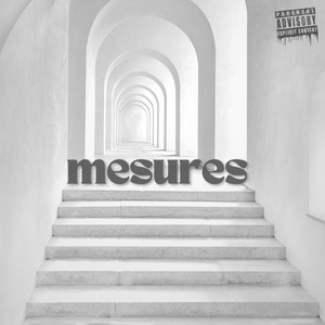 Mesures