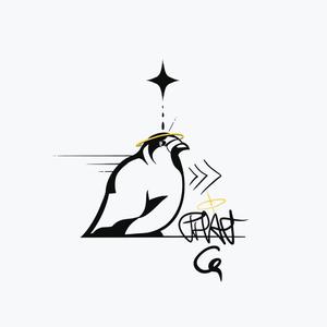 Gute Nacht.