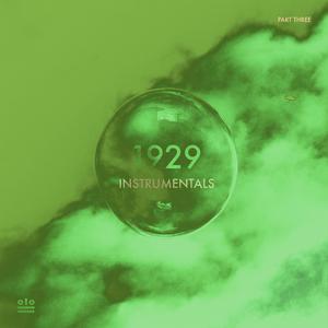 Terrified (Instrumental)