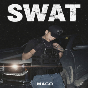SWAT