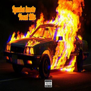 Iyasha Imoto (Vocal Mix)