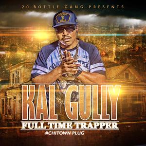 Chase Dem Commas (feat. ButtaGoHarder & Senio)