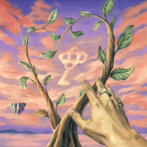 Mercedes (feat. Starceed & Yo-Sea)