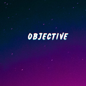 Ojective