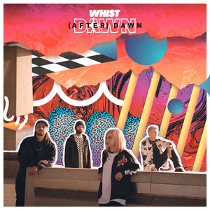 ????? (I Hate This Song 2.0)