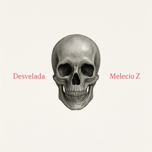 Desvelada