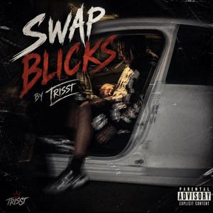 Swap Blicks