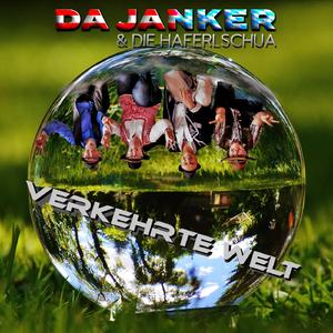 Verkehrte Welt