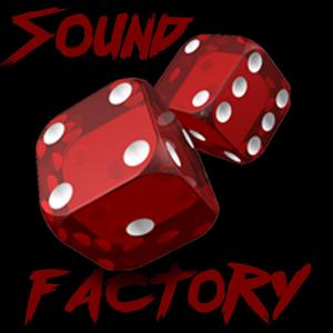 Pimp (Trap Instrumental)