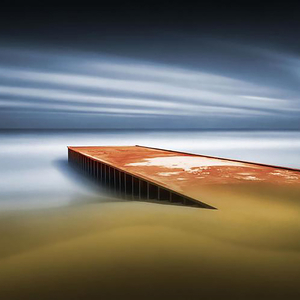 不要忘记我曾爱过你 (助眠钢琴曲)