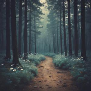 혼자라는 건 (Radio Edit)