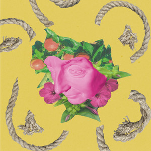 Private Ghost (Niemoc Remix)