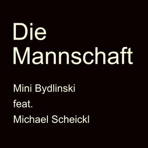 Die Mannschaft