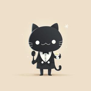 五　本日のお食事はごきげん仕立て（離乳食・授乳サポートBGM）