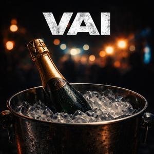 VAI VAI