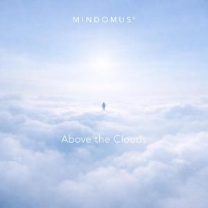 Above the Clouds
