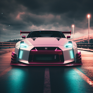 Nismo