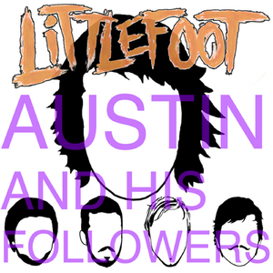 The Song of One Thousand Hermit Crabs