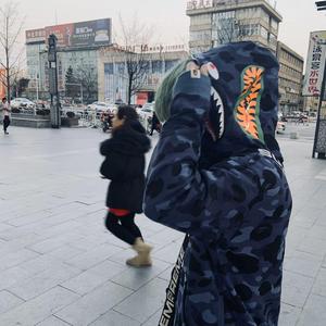 free 章鱼八只脚