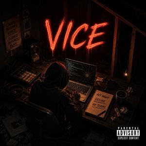 Vice