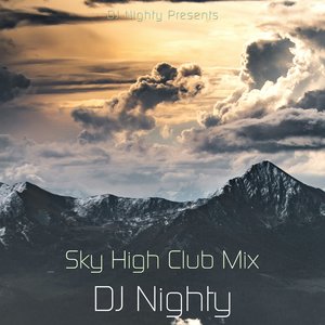Sky High (Club Mix)