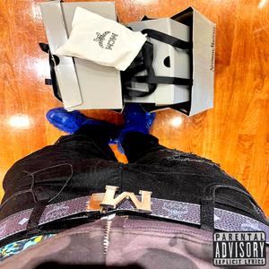 SUPERSTARSTATUS (feat. Loctify)