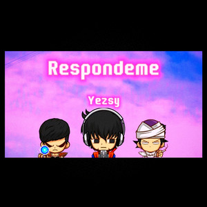 Respondeme