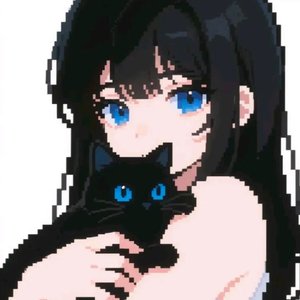 拼好歌23（混搭）.wav