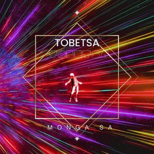 Tobetsa
