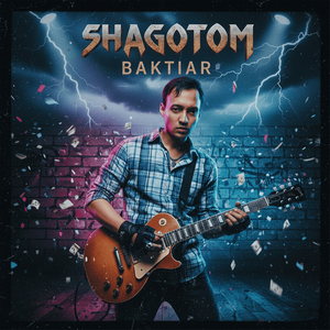 Shagotom