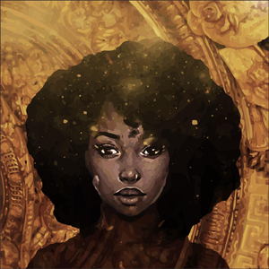 Salve Jurema Sagrada (feat. Madrinha Bia)