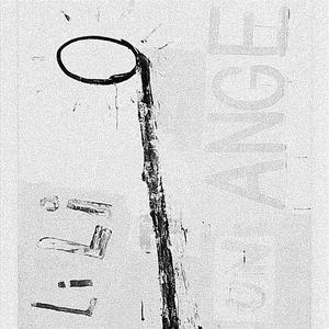 All My Ice On (Prod. Rinne)