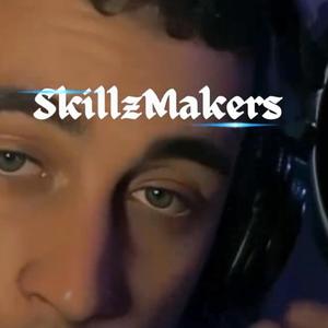 Skillzmakers (feat. MamoSZF & GtanoSZF)
