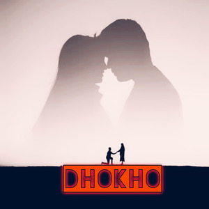 Dhokho