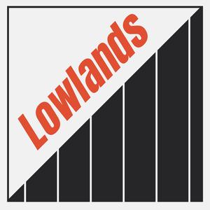 Lowlands