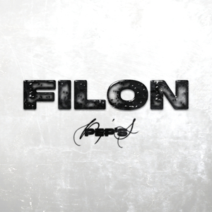 Filon